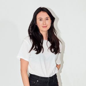 Meet your Posher, Hélène